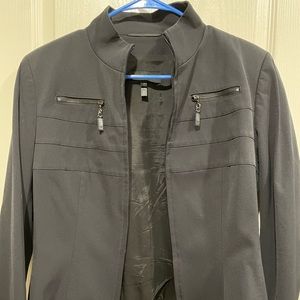 Authentic Escada Jacket